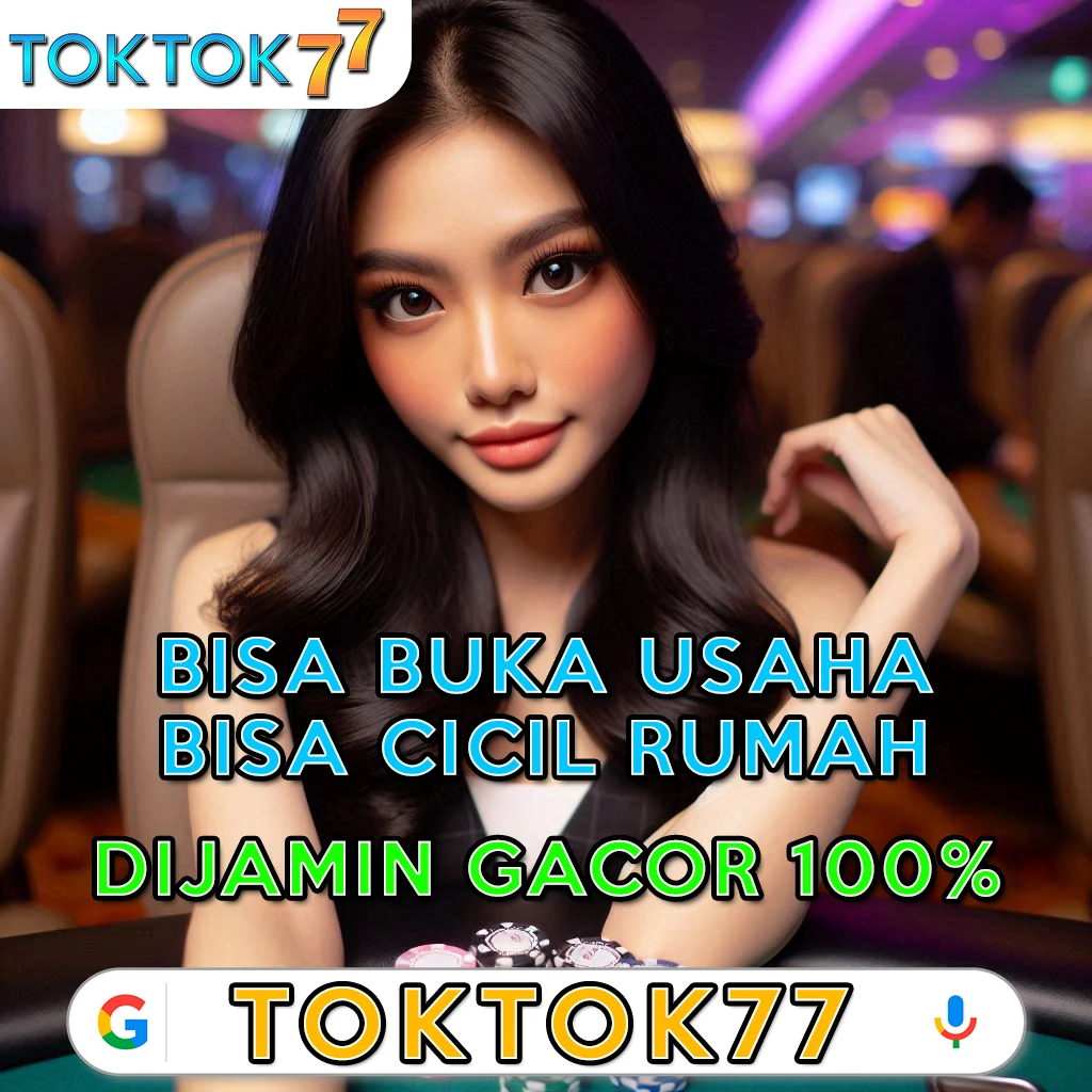 Mega33: Situs Game Gampang Menang Dengan Modal Receh Mega333